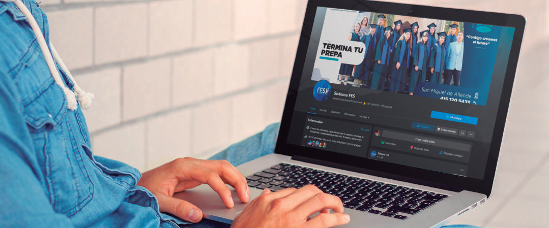 sistema FES
